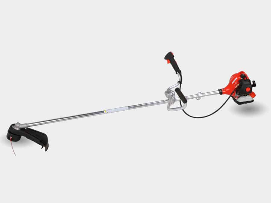 ECHO Brushcutters SRM 225U StaticShot2