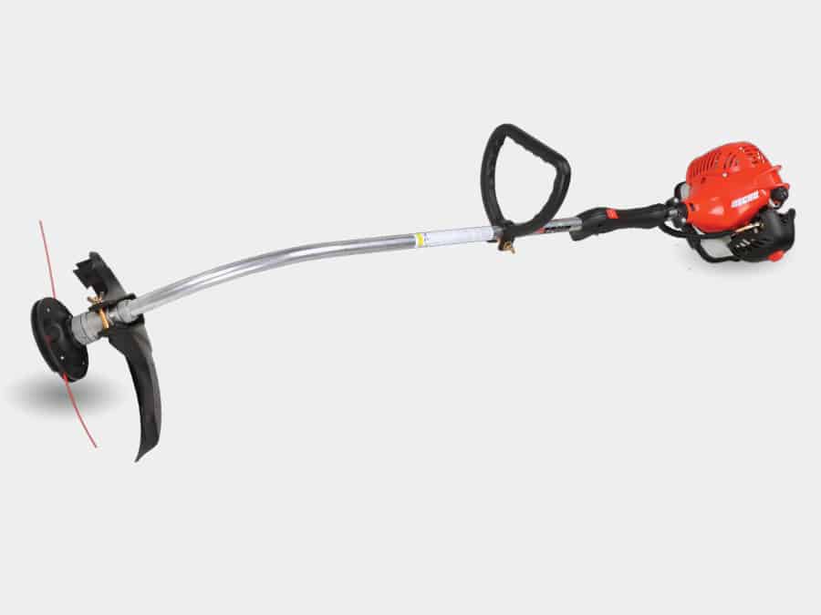 ECHO Trimmers GT 225 StaticShot2