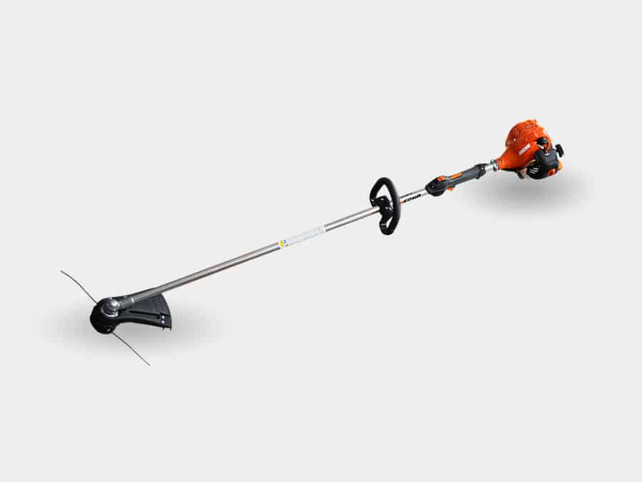 ECHO Trimmers SRM 2320T StaticShot2