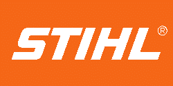 Precision Outdoor Power is an authorized Stihl dealer and repair center in Tucson AZ.