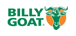 Precision Outdoor Power Tucson carries and services manfacturer Billy Goat