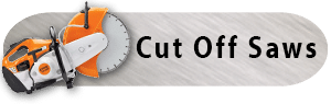 Shop by Category - Cut Off Saw from Precision Outdoor Power Tucson