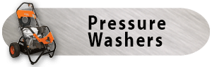 Shop by Category - Pressure Washers from Precision Outdoor Power Tucson