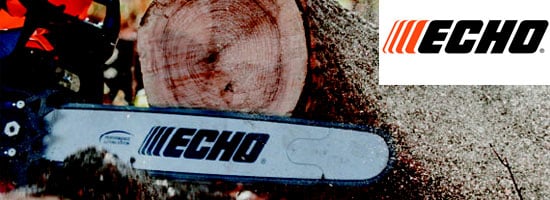 Authorized Echo dealer and repair center. Shop By Manufacturer Echo From Precision Outdoor Power Tucson